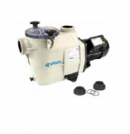 bomba kripsol kse mono8